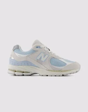 patterned running shoes knee - high running wear Water - resistant coating finish New Balance 2002R