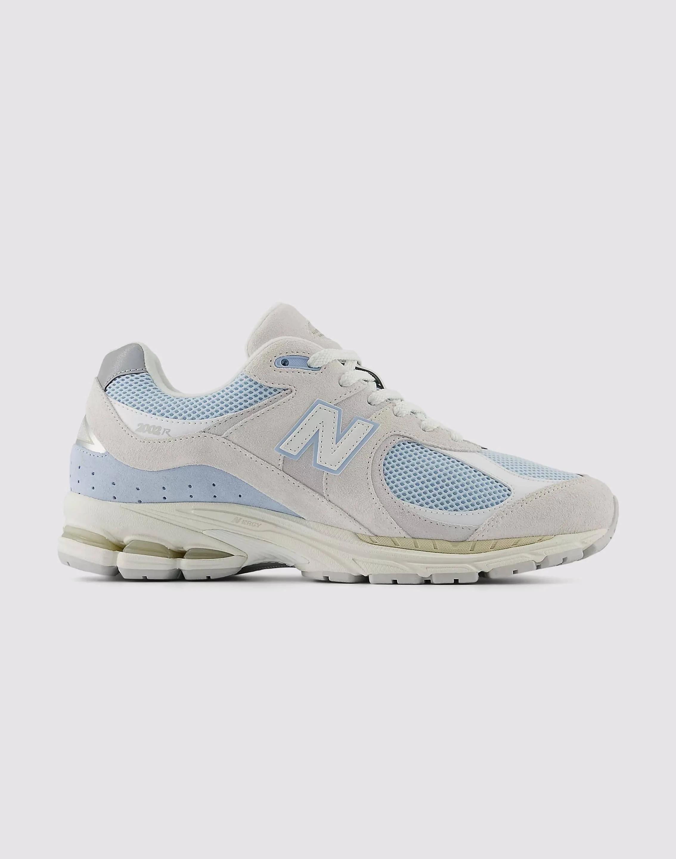 running shoes for long - distance runners Water - resistant coating finish New Balance 2002R