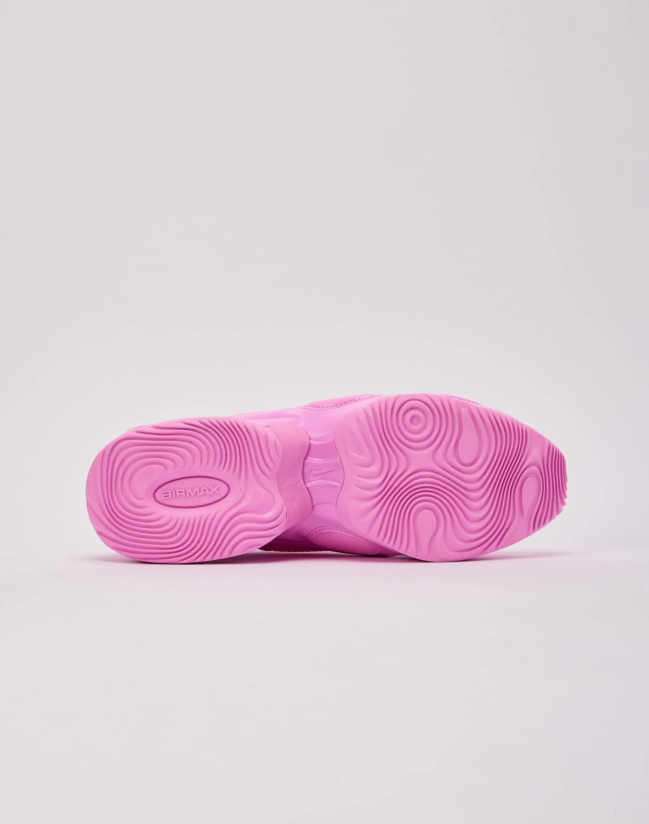 racing use Nike Air Max Muse