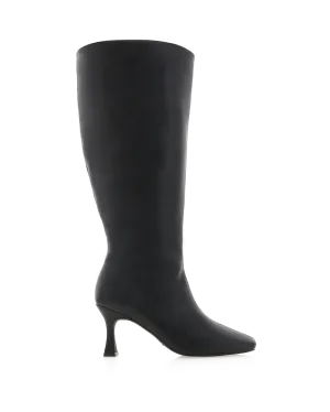 Storm Wear CORBIN CURVE - BLACK