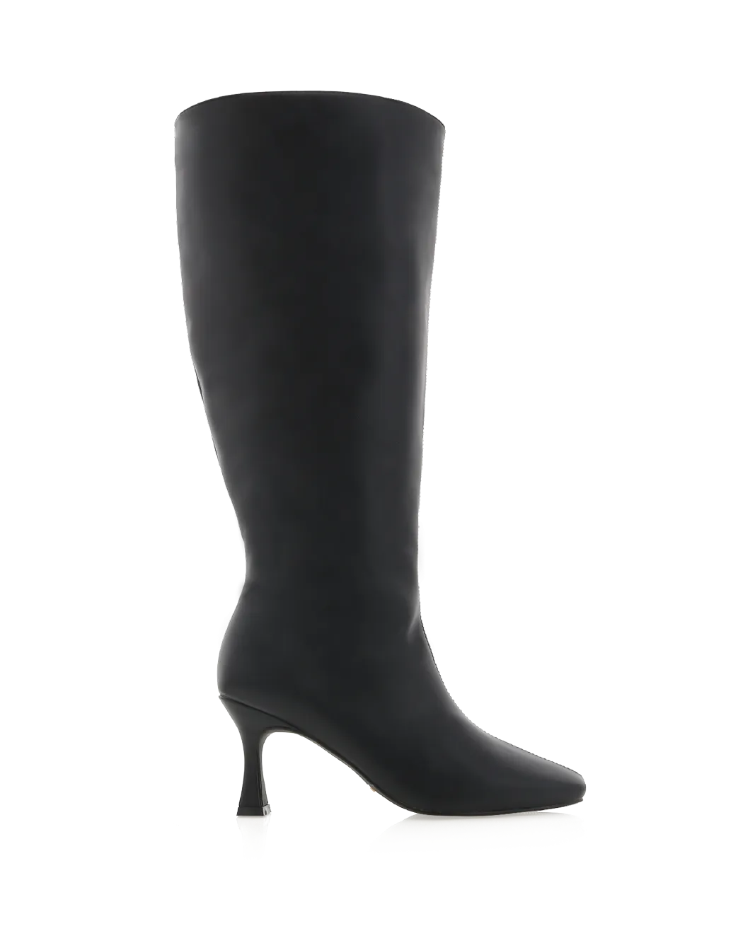 Storm Wear CORBIN CURVE - BLACK