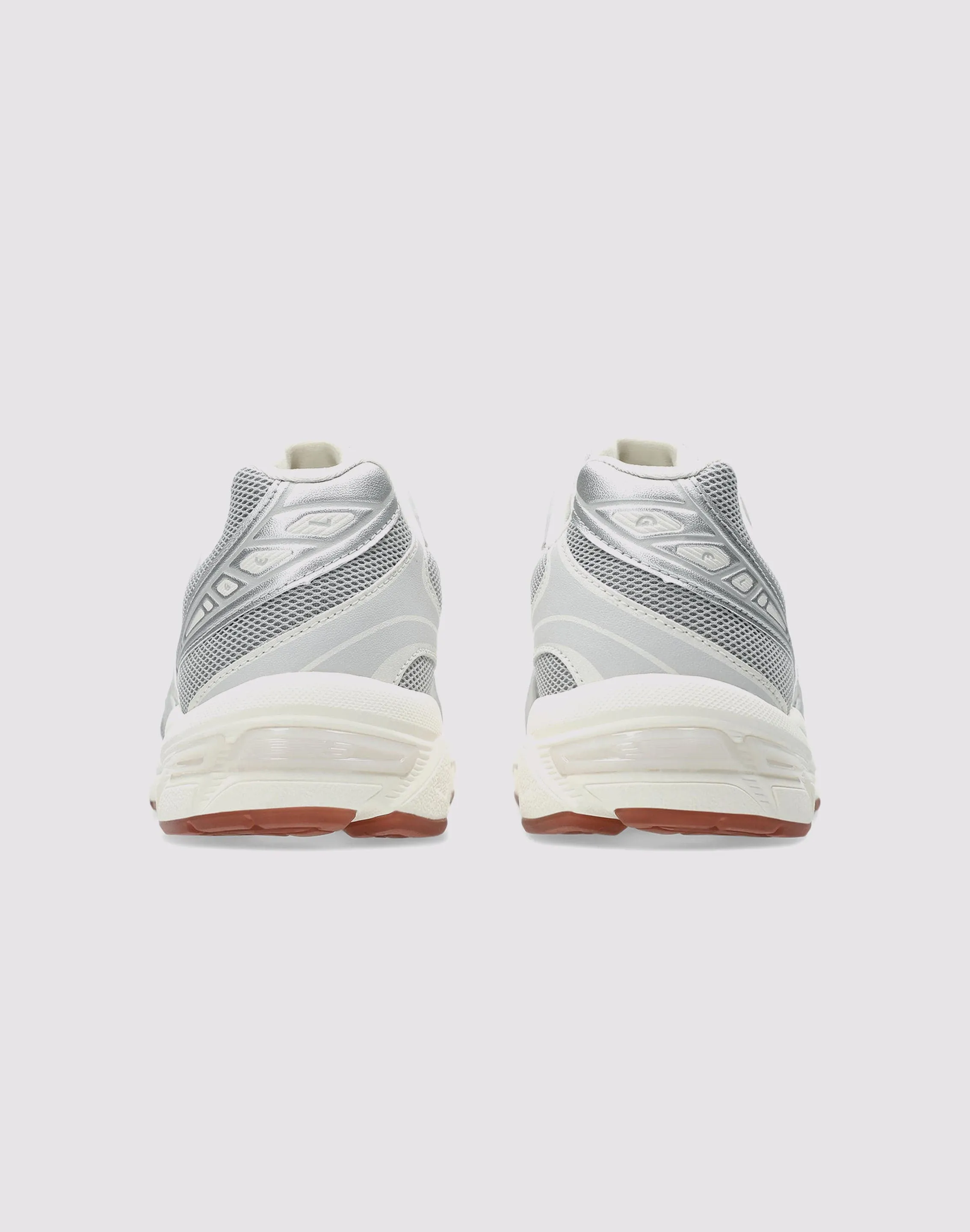 safety reflective medium - performance shoe capacity Asics GEL-1130