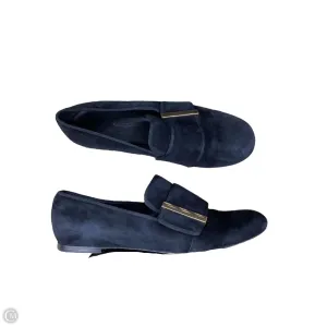 Shoes Designer By See By Chloe In Black, Size: 6 Quiet Step