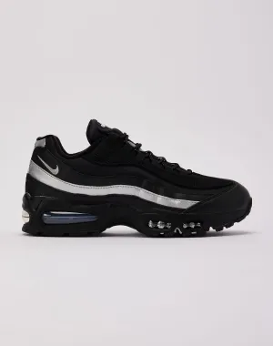 running - enjoyment Wide Appeal Design Nike Air Max 95 OG