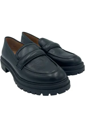 Shoes Designer By Madewell  Size: 6.5 Rapid pace