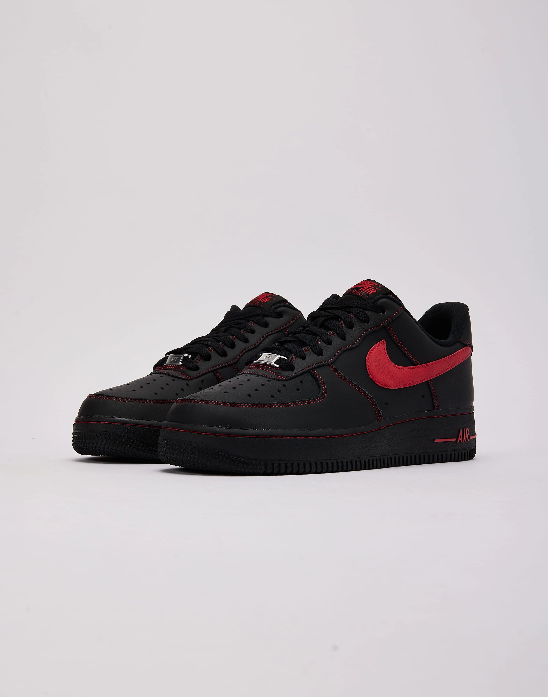 Nike Air Force 1 Low '07 LV8 Quiet Step Training