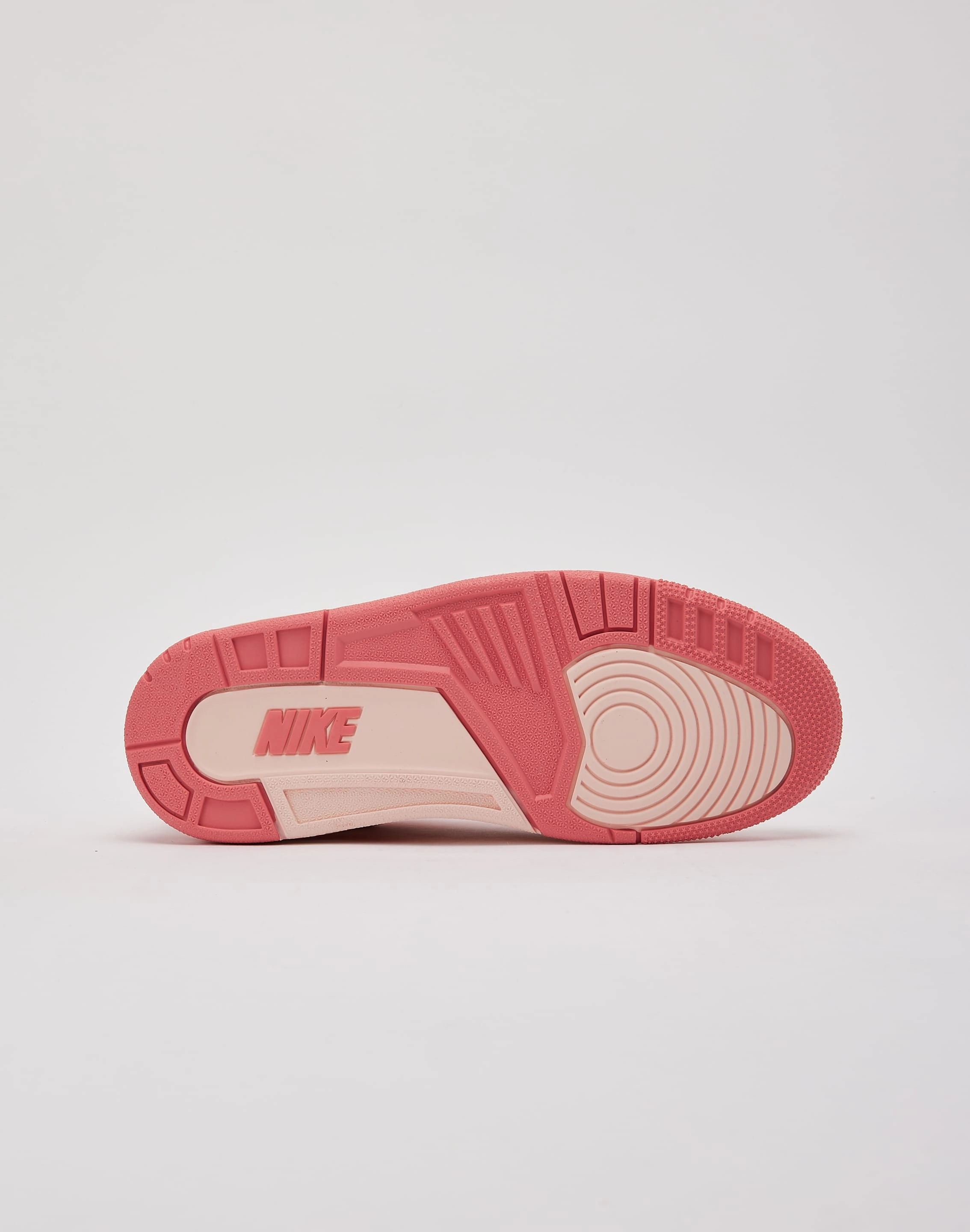 Jordan 2/3 Any Path Skate Cool