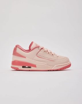 Field Power Earth Mood Jordan 2/3