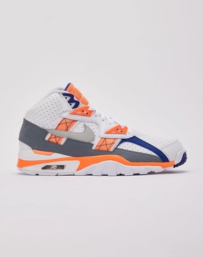 New In Nike Air Trainer SC High