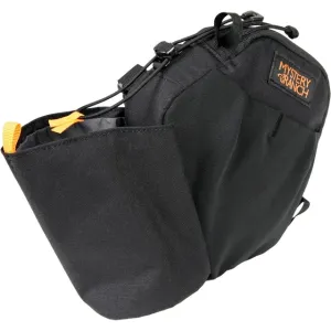 Wingman Multi-pocket