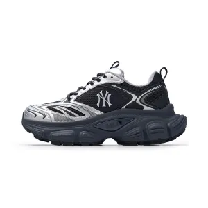 Winner Chunky New York Yankees Sneakers