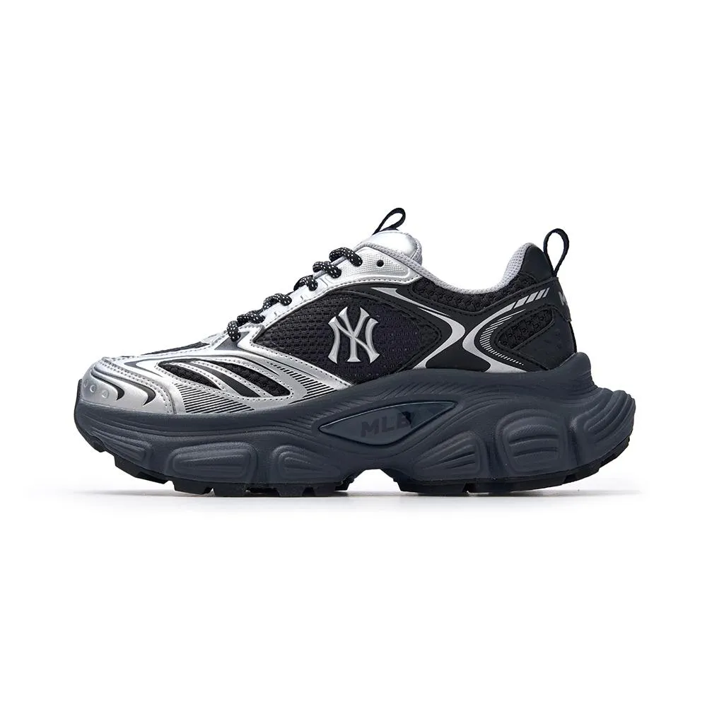Winner Chunky New York Yankees Sneakers