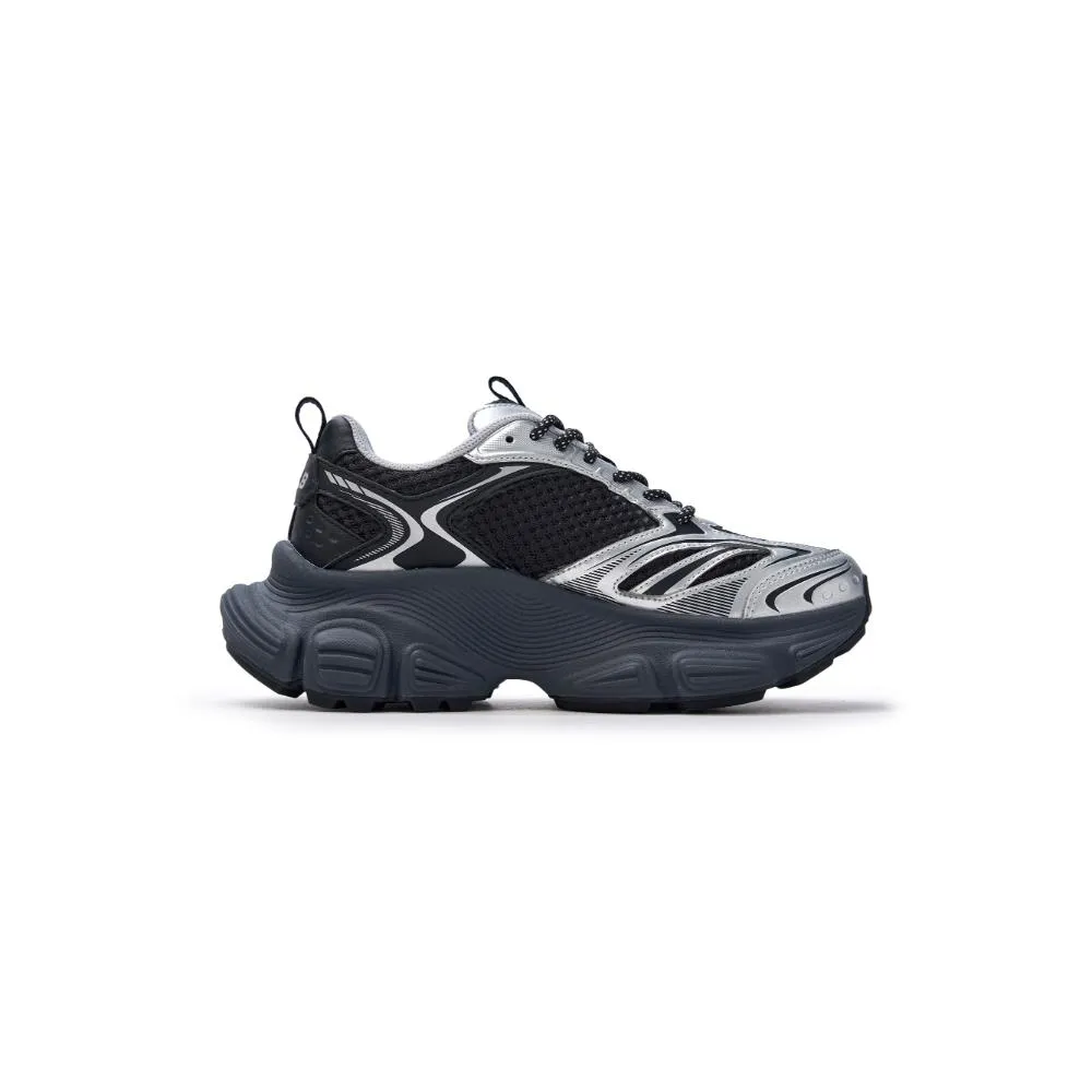 Winner Chunky New York Yankees Sneakers