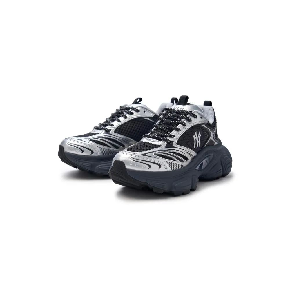 Winner Chunky New York Yankees Sneakers