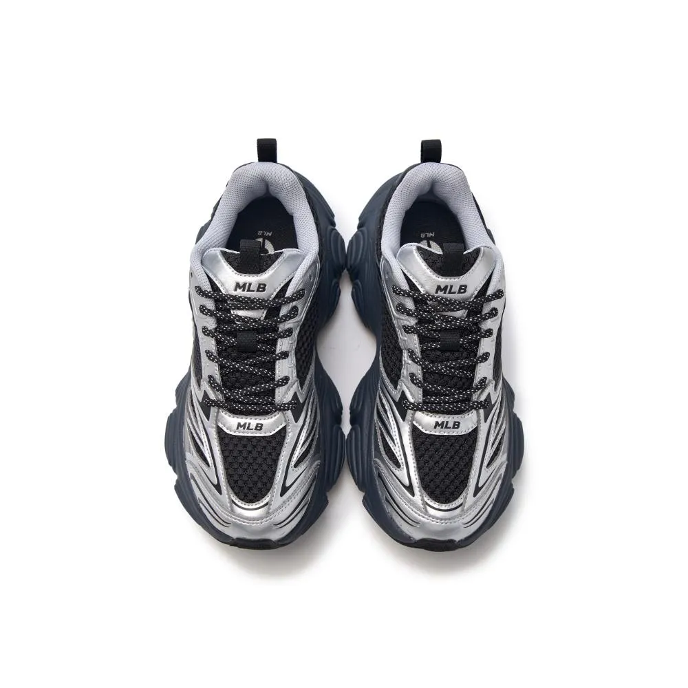 Winner Chunky New York Yankees Sneakers