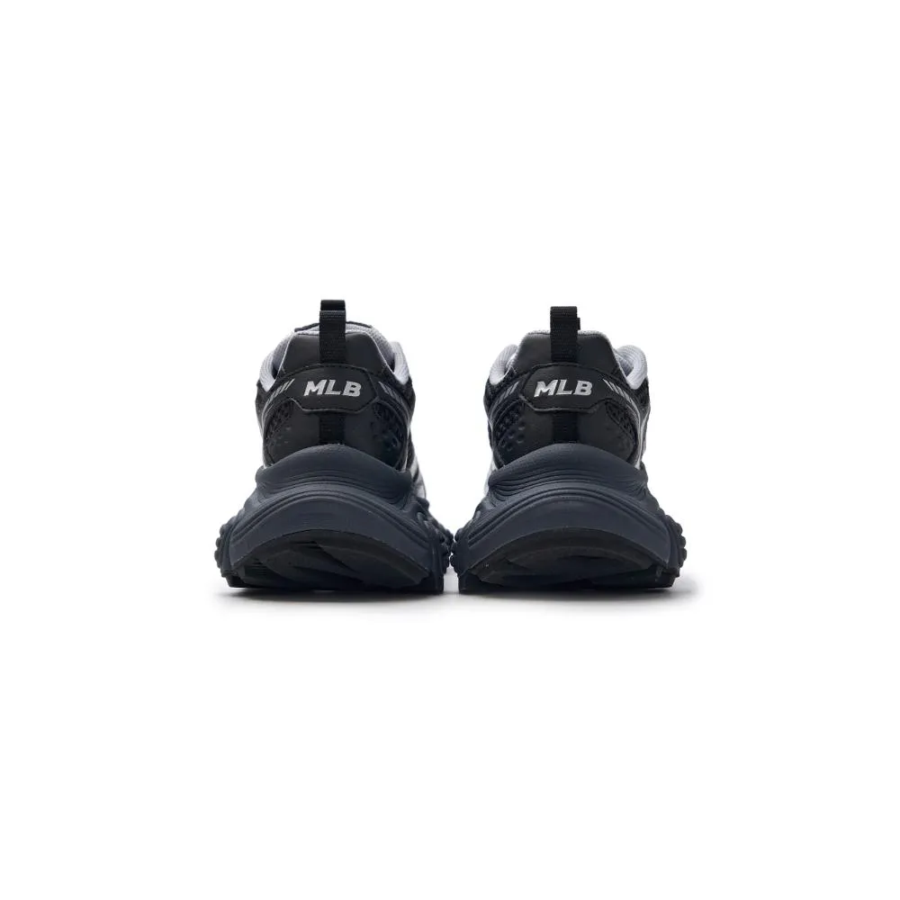 Winner Chunky New York Yankees Sneakers