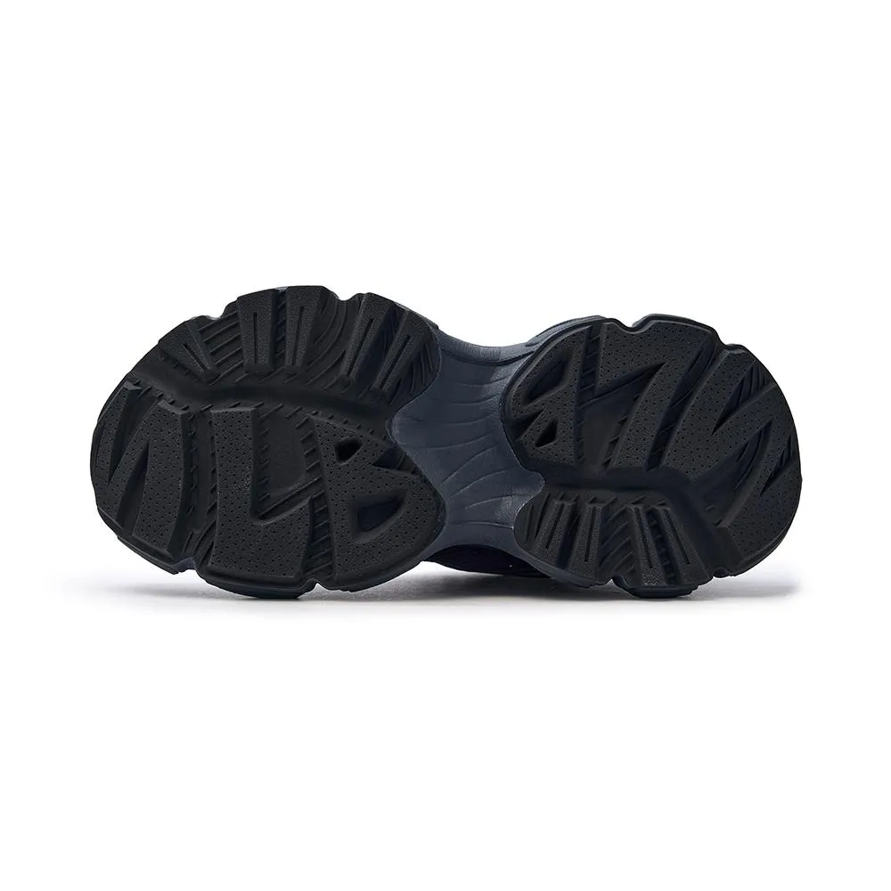 Winner Chunky New York Yankees Sneakers