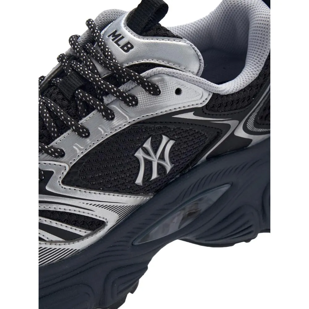 Winner Chunky New York Yankees Sneakers