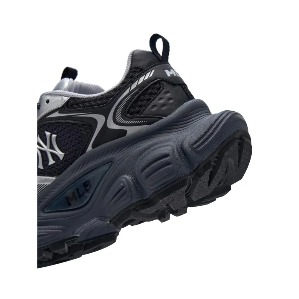 Winner Chunky New York Yankees Sneakers