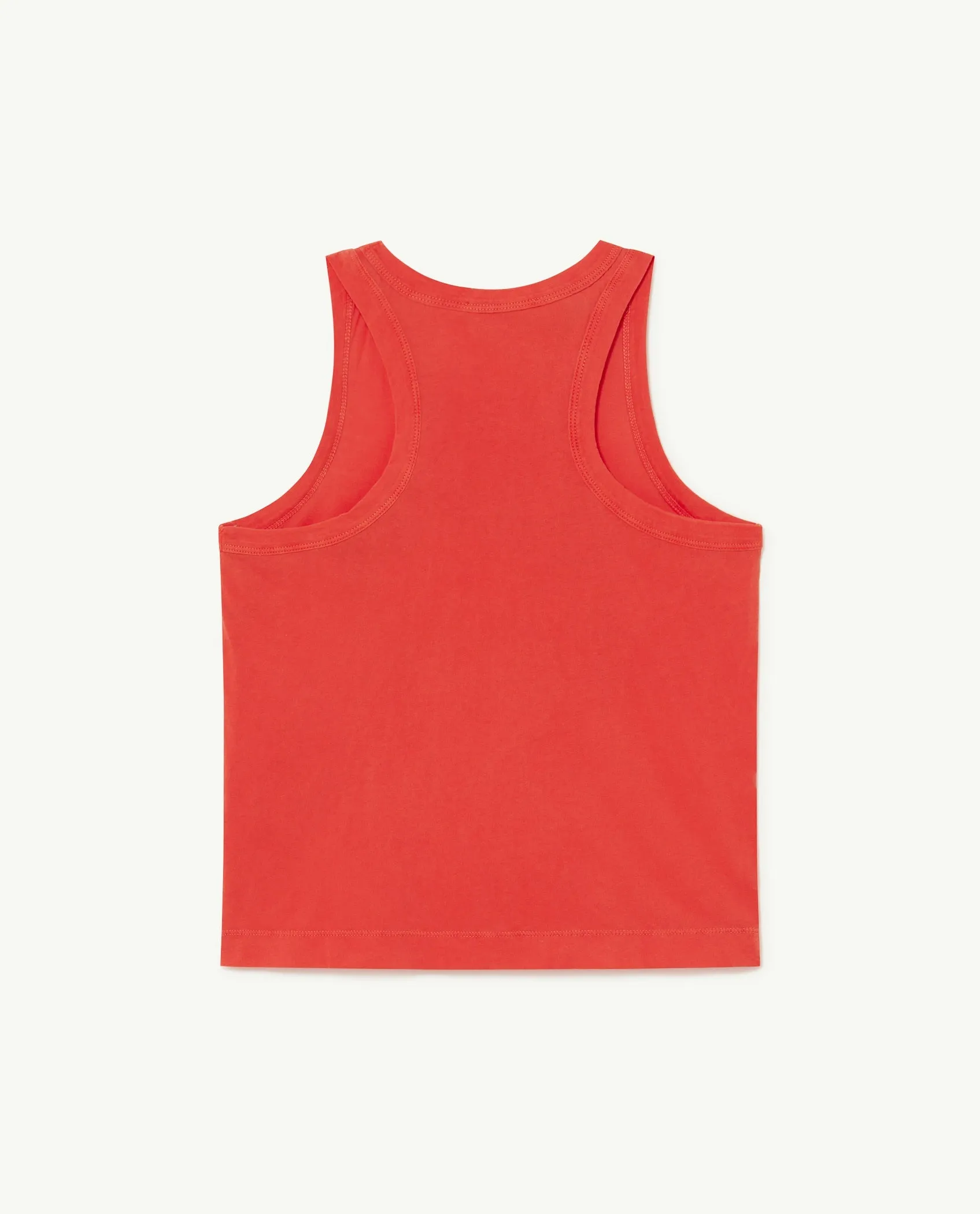 Wizard Red Frog T-Shirt