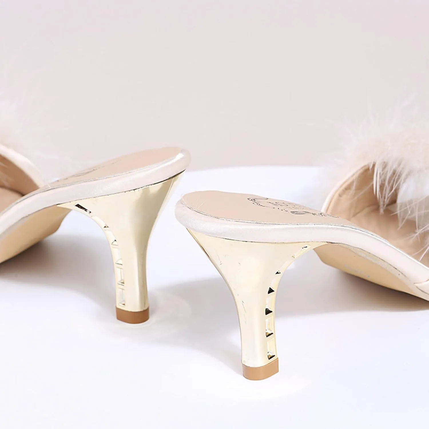 Women Dressy Elastic Strap Sandals Low Wedge Heel Summer Comfortable Open Toe Casual Shoes
