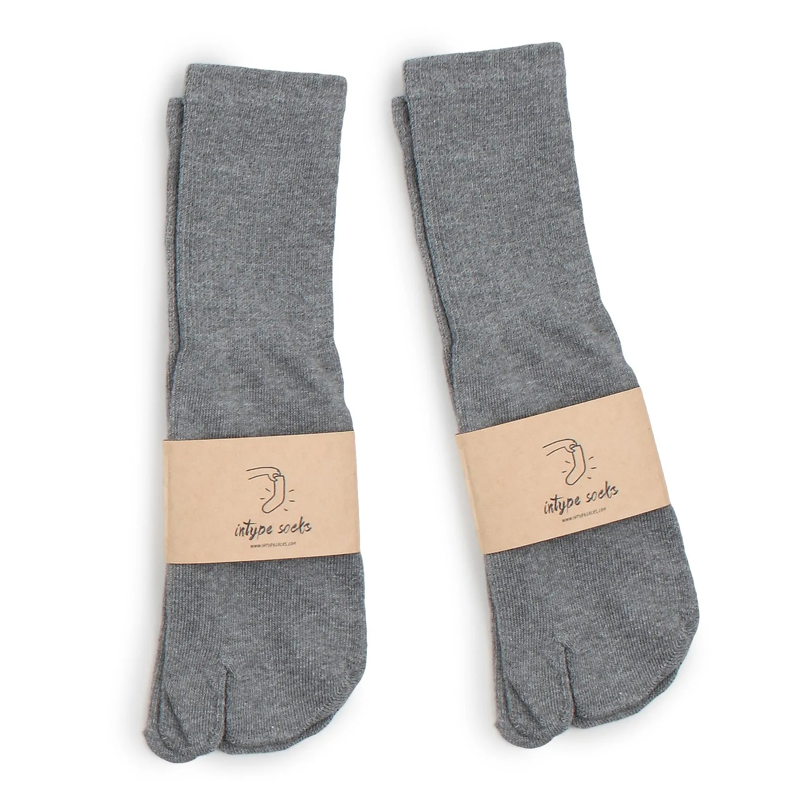 Womens Geta Tabi shoes socks YH 17