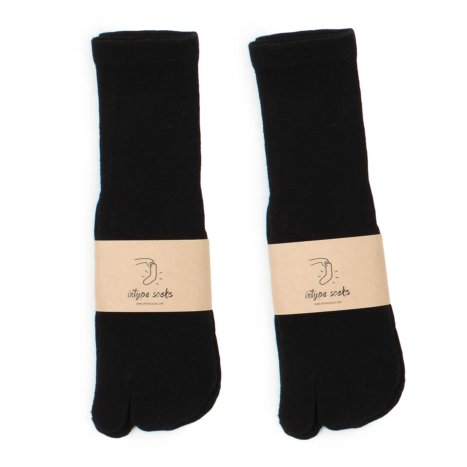 Womens Geta Tabi shoes socks YH 17
