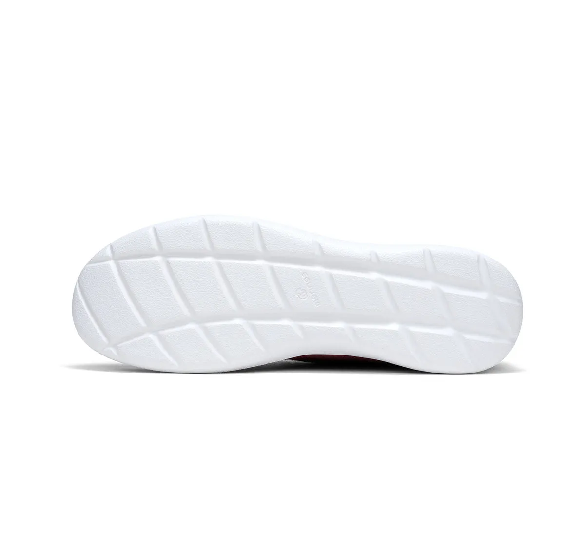 Women's Slip-Ons Lavender - Special Offer