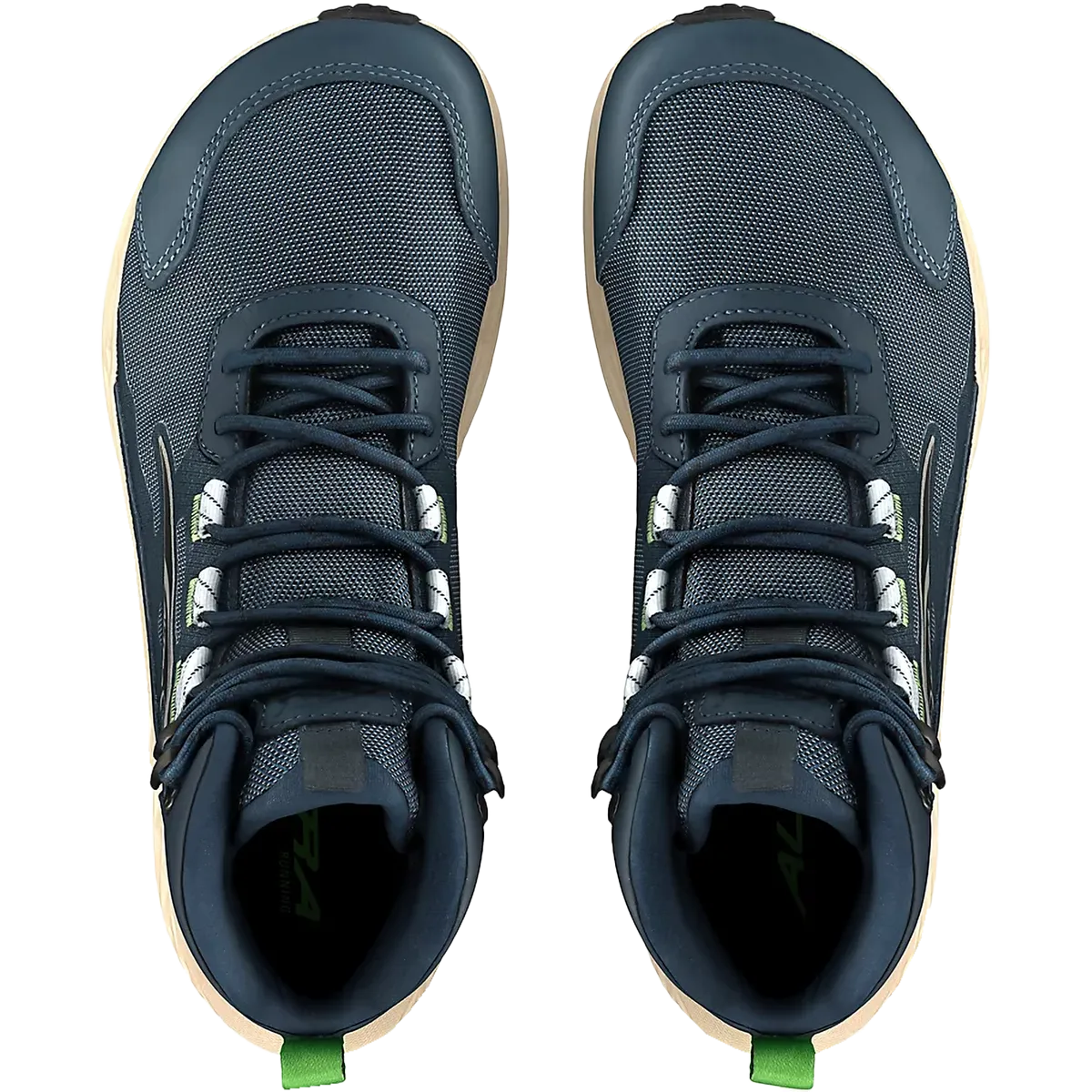 Women's Timp Hike Mid WP