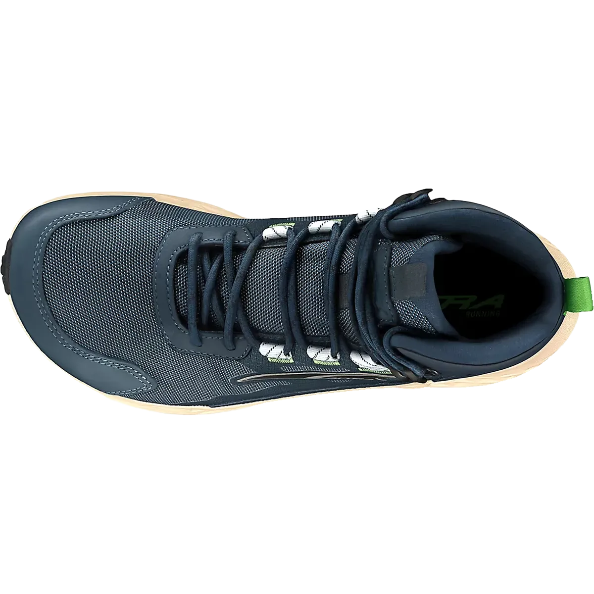 Women's Timp Hike Mid WP