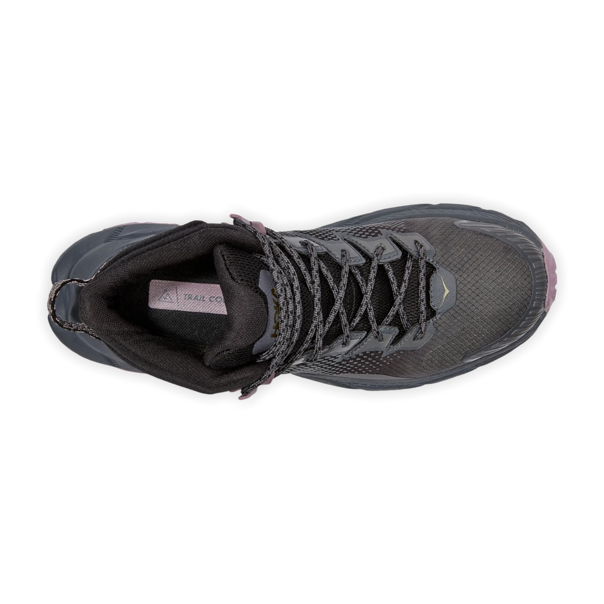 Women's Trail Code GTX