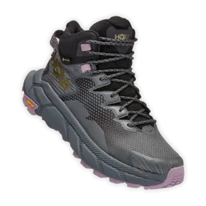 Women's Trail Code GTX