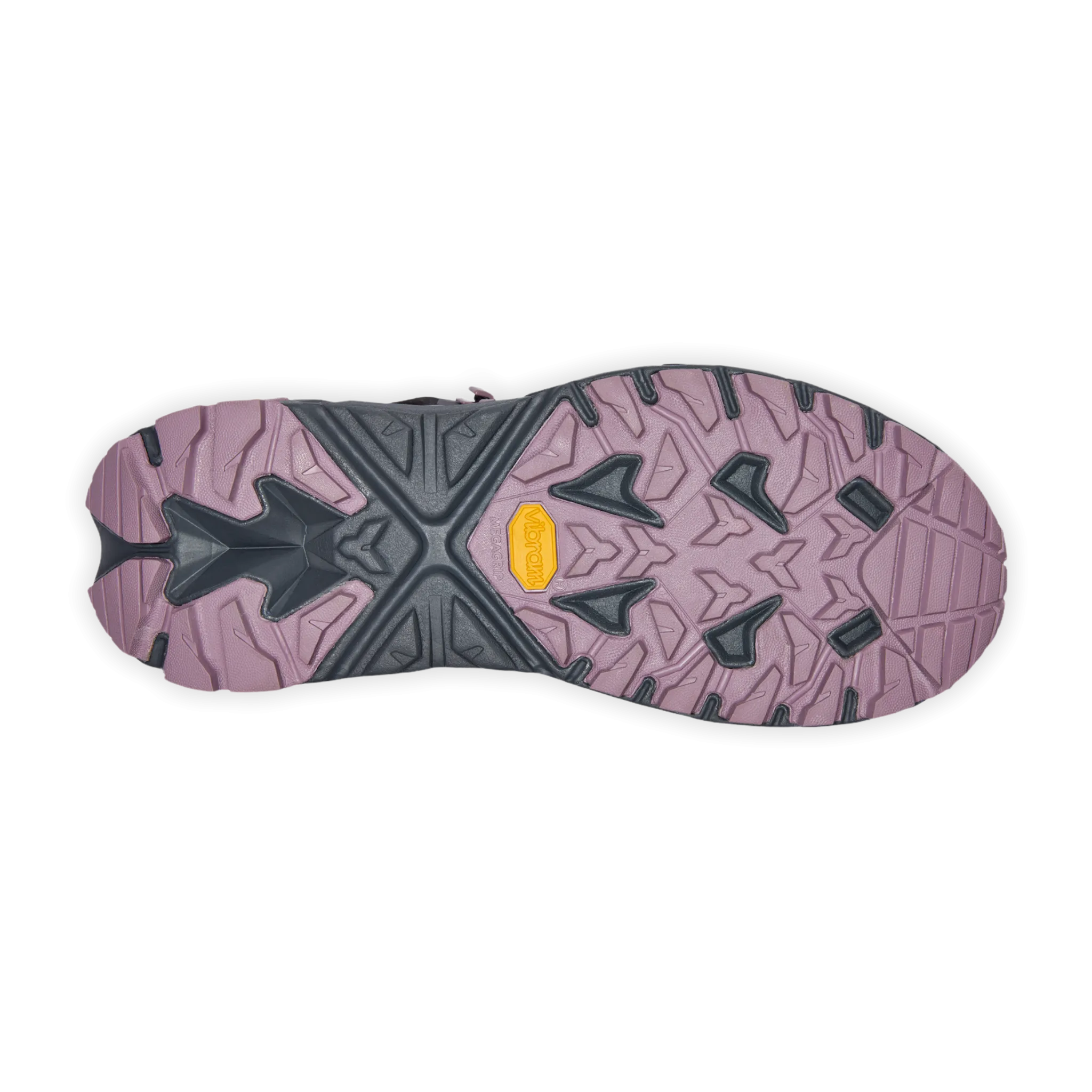 Women's Trail Code GTX