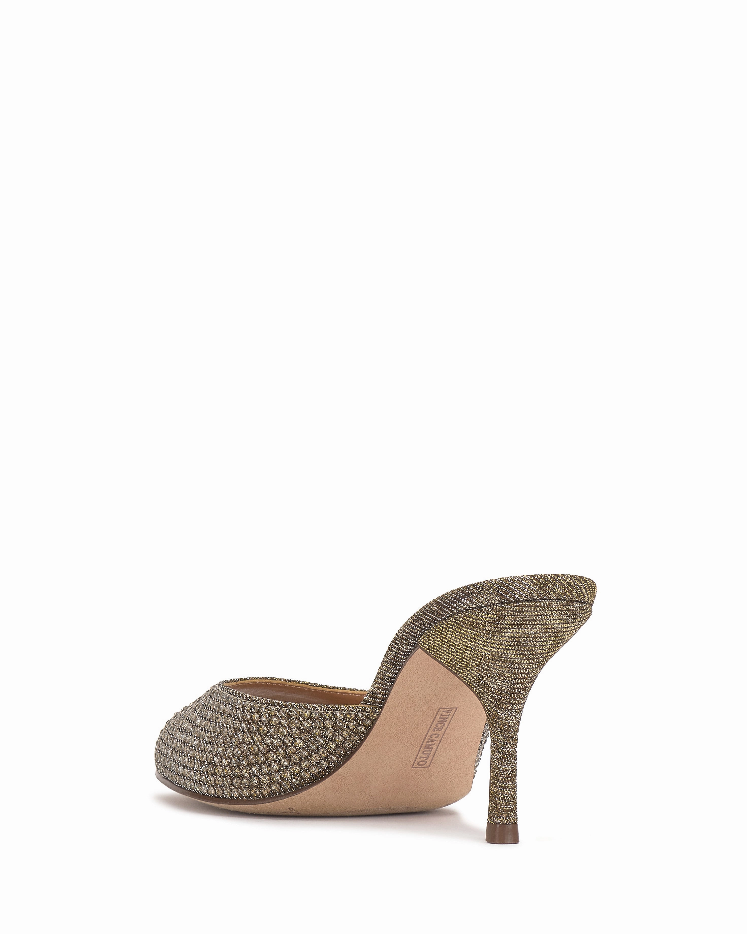 Prynn Sandal Anti Odor Outdoor Explorers