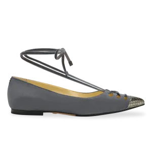 Trish Comfortable Everyday Wear