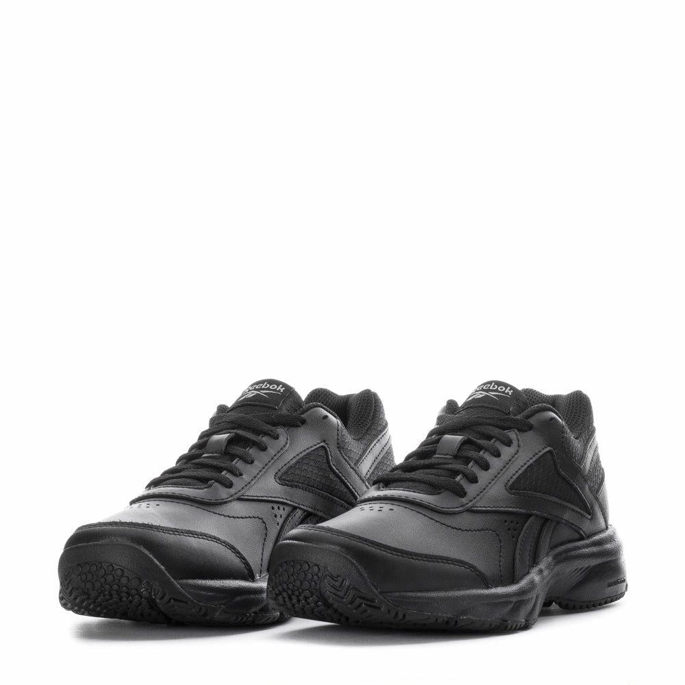 Work N Cushion 4.0 - Womens Desert Cool