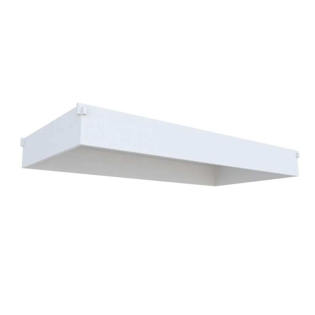 Workspace Acoustic Ceiling Tiles