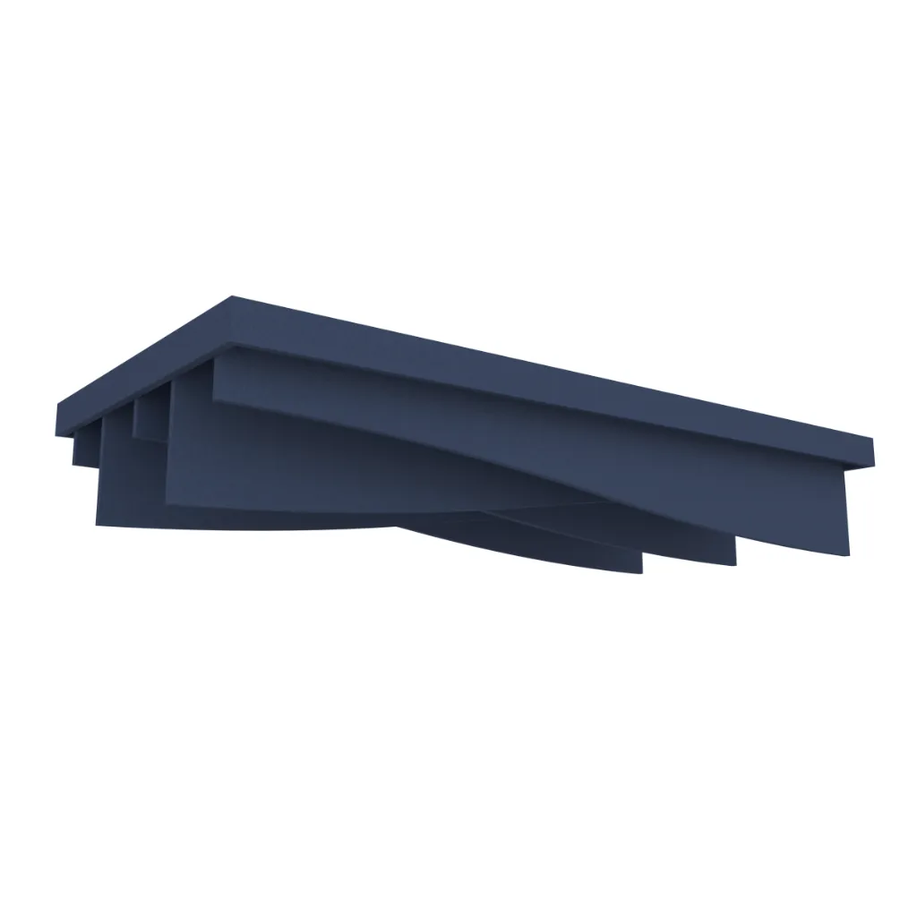 Workspace Acoustic Ceiling Tiles