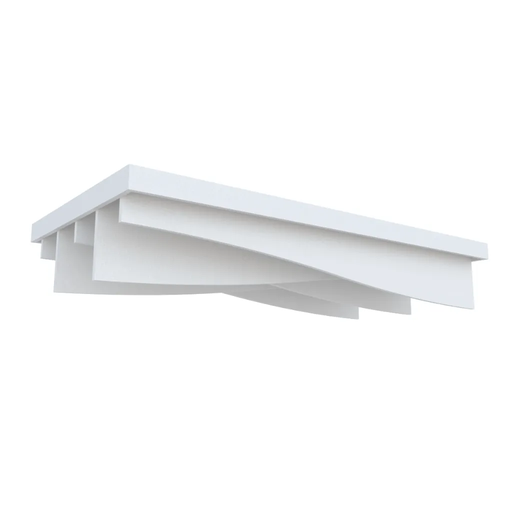 Workspace Acoustic Ceiling Tiles