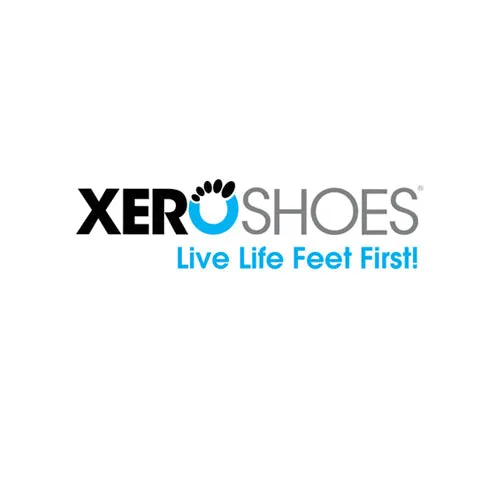 Xero Sandals - Z-Trek - Multi-Blue - Men's