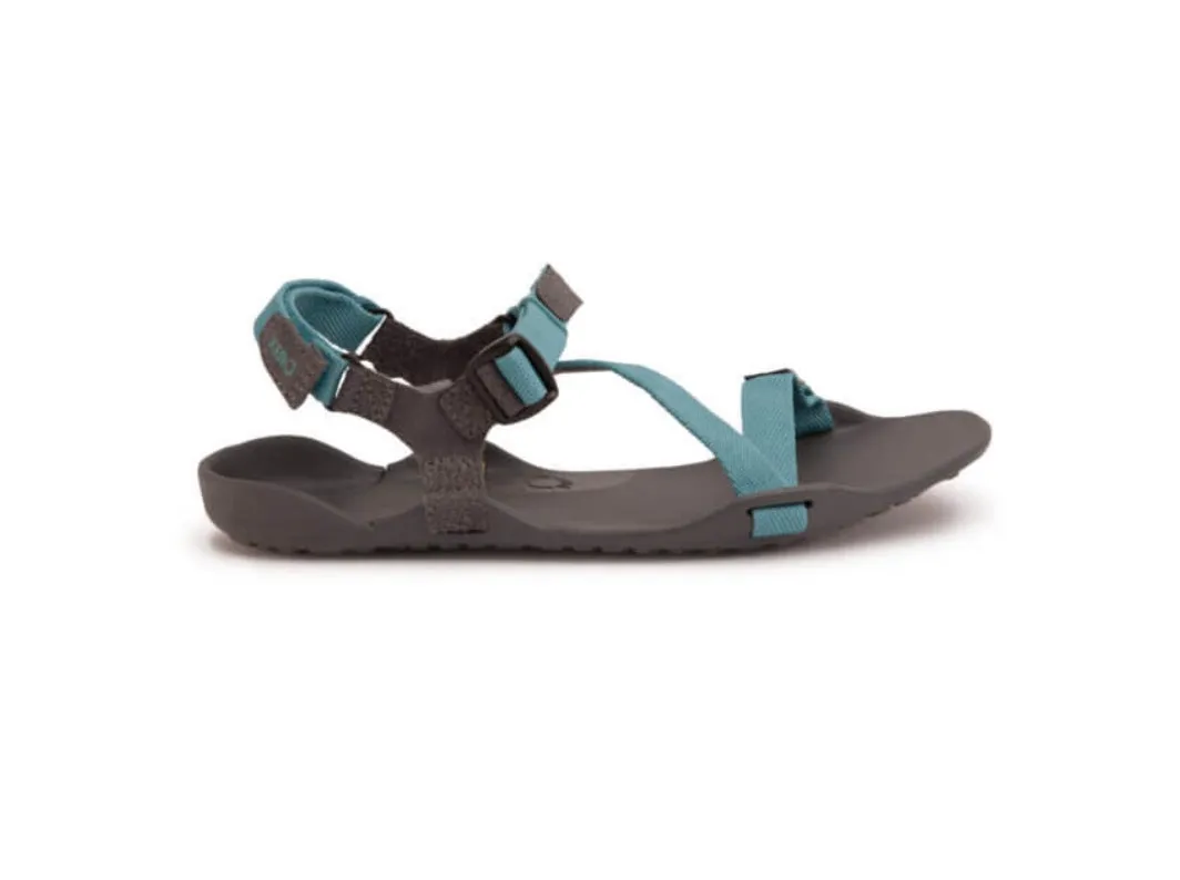 Xero Sandals - Z-Trek - Porcelain Blue - Women's