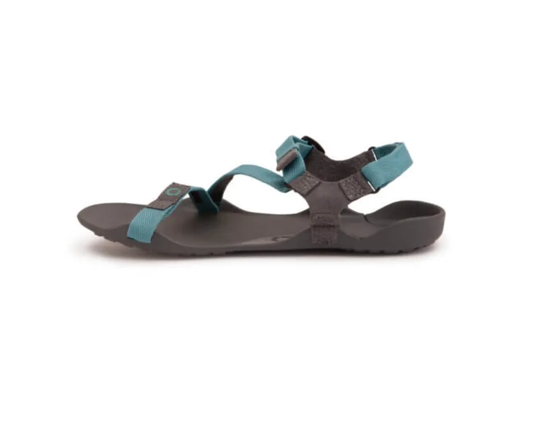 Xero Sandals - Z-Trek - Porcelain Blue - Women's