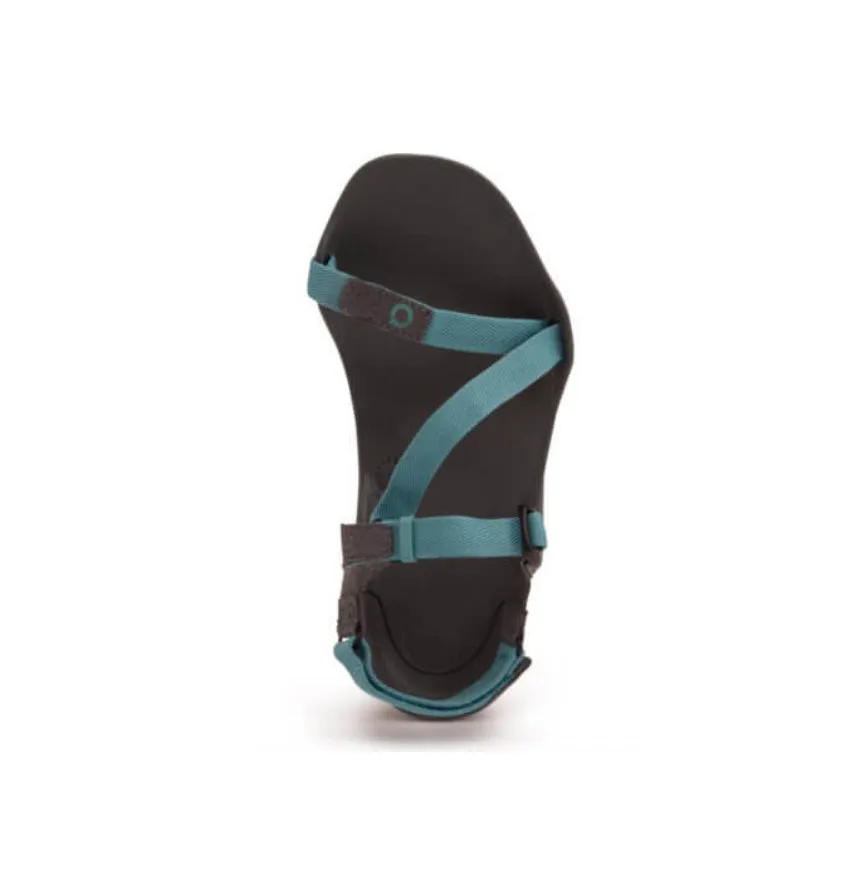 Xero Sandals - Z-Trek - Porcelain Blue - Women's