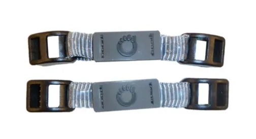 Xero Shoes - DIY Heel Strap (Pair)