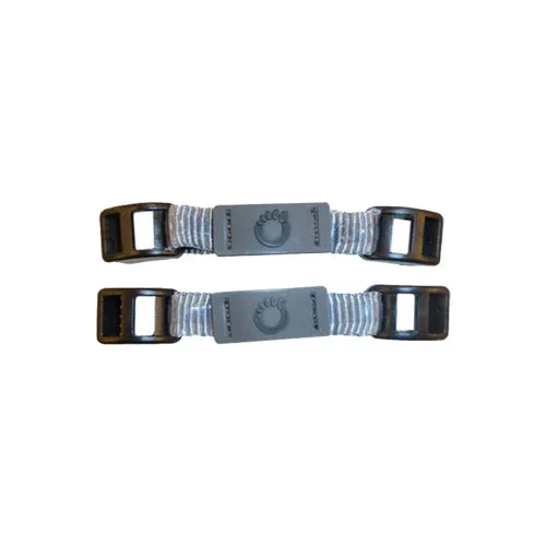 Xero Shoes - DIY Heel Strap (Pair)