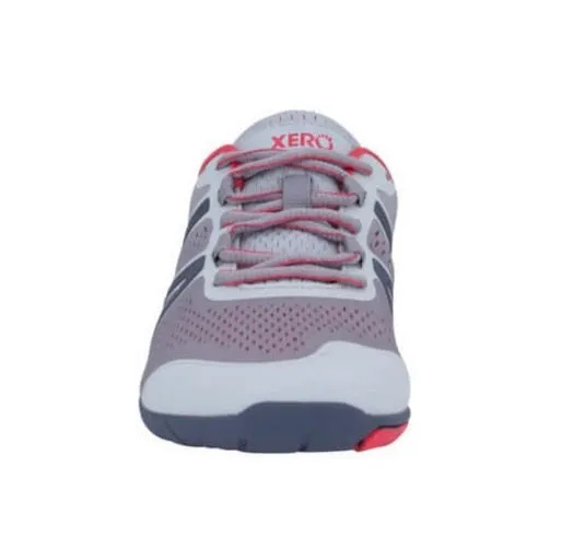 Xero Shoes - HFS - Silver Blush - Women's