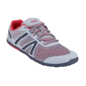 Xero Shoes - HFS - Silver Blush - Women's