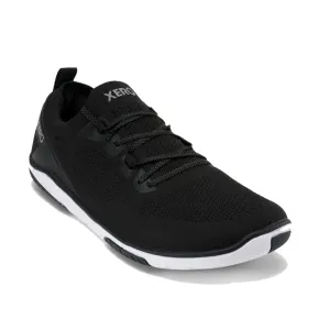 Xero Shoes - Nexus Knit - Black - Men's