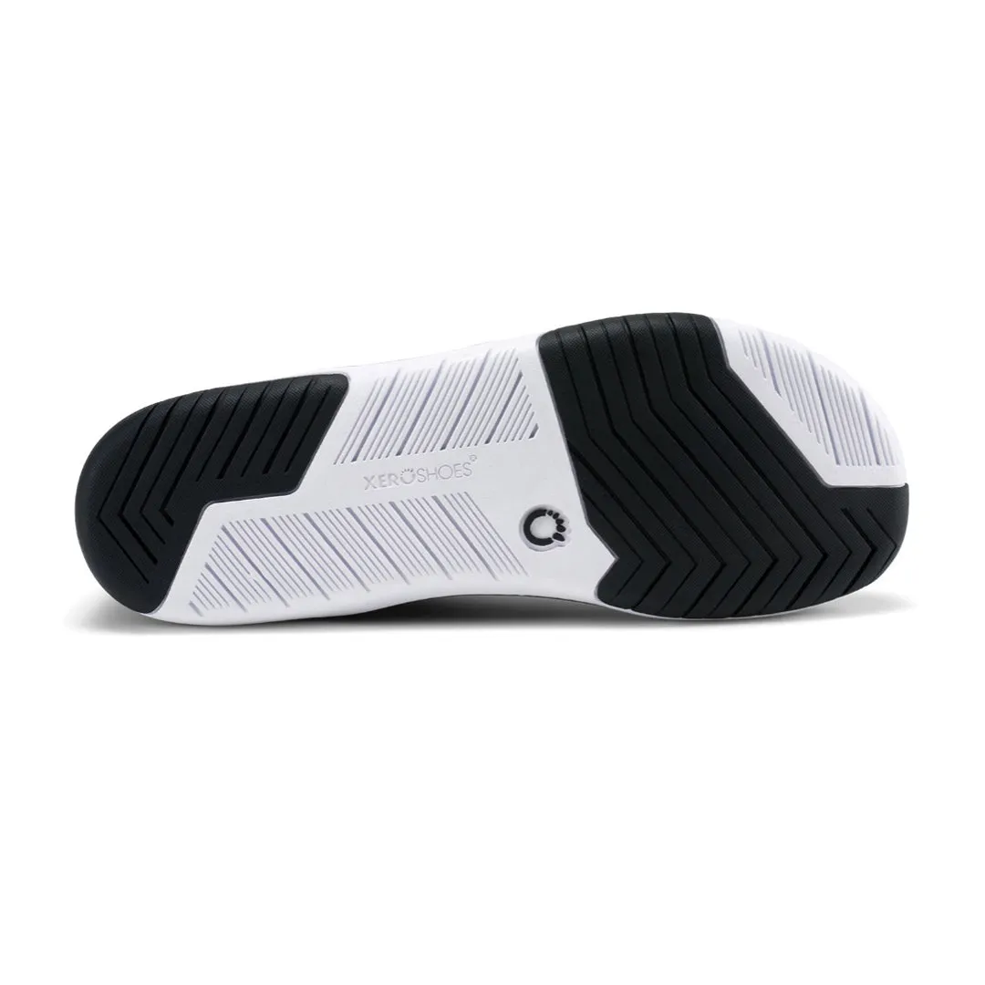 Xero Shoes - Nexus Knit - Black - Men's