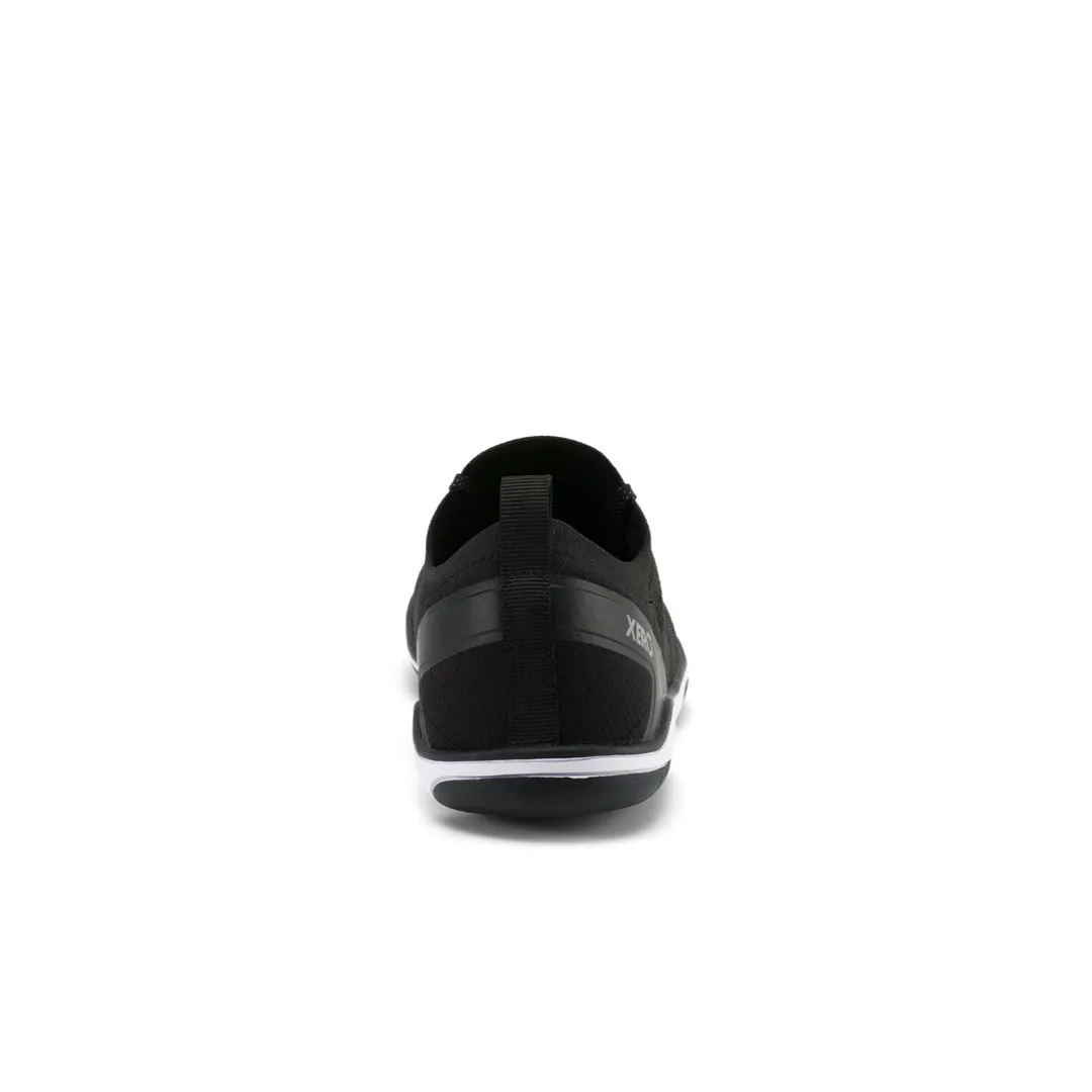 Xero Shoes - Nexus Knit - Black - Men's